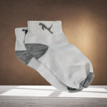 1 pair socks printed trendy multiple designer socks 1 pc mix design 1