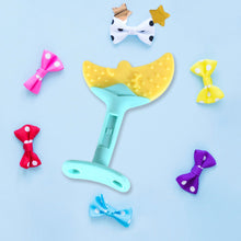 silicone teether non toxic sunflower and moon shape