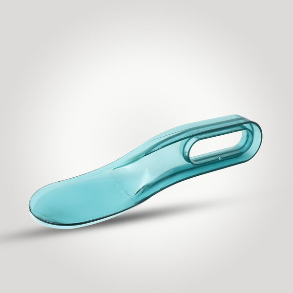 mattress bedsheet lifter tool pack of 1