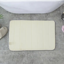 super absorbent floor mat non slip mat bath mat instant drying mat bathroom rug absorbent bath mat suitable for bathroom kitchen door mat 1