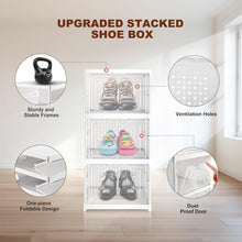 stackable multifunctional storage for clothes foldable drawer shelf basket utility cart rack storage organizer cart for kitchen pantry closet bedroom bathroom laundry 3 layer 1 pc