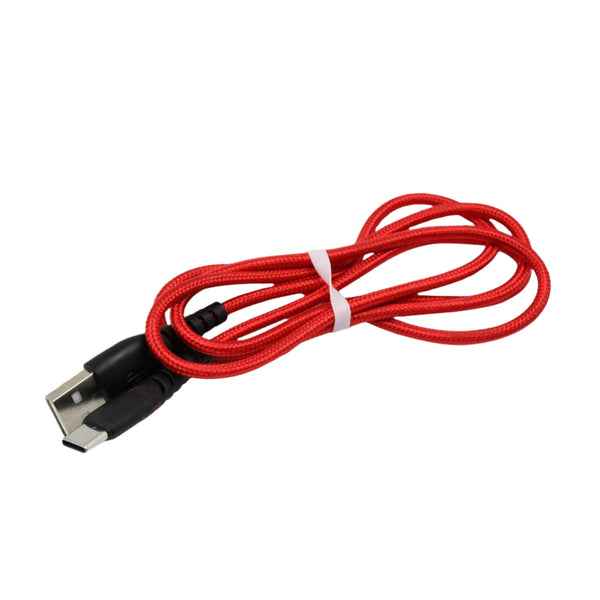 13438 type c data cable 97cm