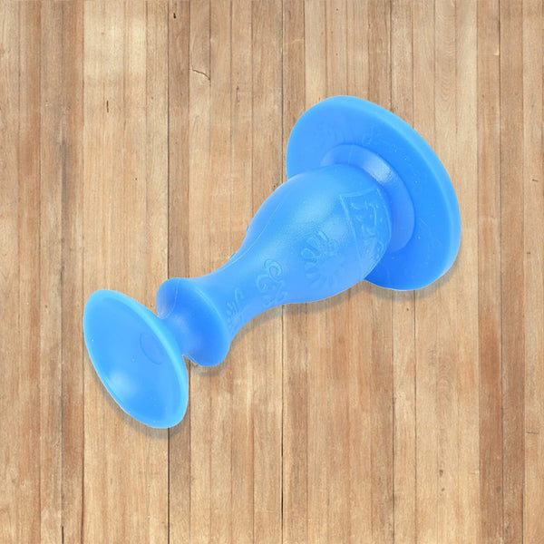 7043 multifunction washer door stopper rubber front load washing machine door holder prop for family use washing machine accessory 1