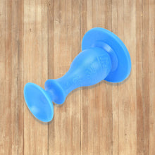 7043 multifunction washer door stopper rubber front load washing machine door holder prop for family use washing machine accessory 1