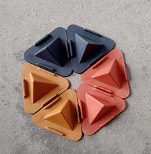 pyramid mobile stand online adjustable phone stand