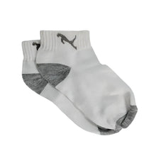 1 pair socks printed trendy multiple designer socks 1 pc mix design 1