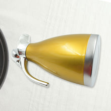 vacuum insulated kettle jug vacuum insulated thermos kettle jug insulated vacuum flask vacuum kettle jug stainless steel for milk tea beverage home office travel coffee 1 5 ltr 1pc