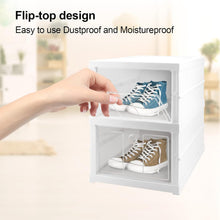 stackable multifunctional storage for clothes foldable drawer shelf basket utility cart rack storage organizer cart for kitchen pantry closet bedroom bathroom laundry 2 layer 1 pc