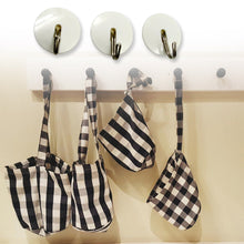 strong self adhesive hooks 2 pc heavy duty waterproof all purpose