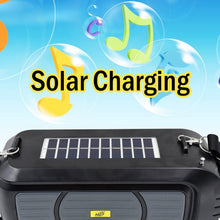 wireless bluetooth speaker 5w high bass mic