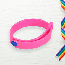 special friendship belt for kids true friend friendship belt kids toy 30 pc set