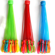1359 holi balloons 111pc