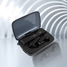 bluetooth headphones wireless earphones online