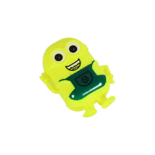small green minion cute minion small sized minion toy for kids 30 pcs set