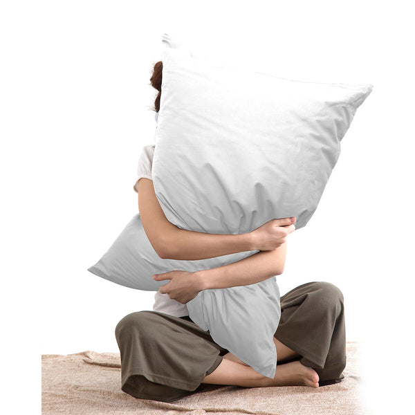 pillow covers couch pillows 60x40cm 1
