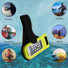 sports wrist bag running arm band running armband phone arm pouch case cellphone arm band phone arm case holder sports phone armbands running phone holder 1 pc