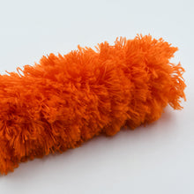 adjustable long handle microfiber duster for cleaning microfiber hand duster washable microfiber cleaning tool extendable dusters for cleaning office car computer air condition washable duster 1