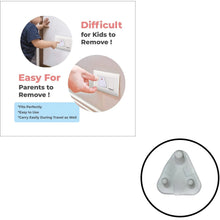 safety cover guards for electric socket plug big