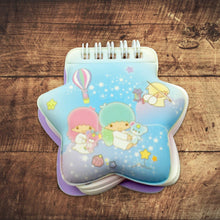 mini cartoon diary