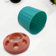 4273 multi plastic holder 1pc d58
