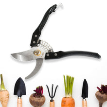 gardening tools garden shears pruners scissor 1 pc 1