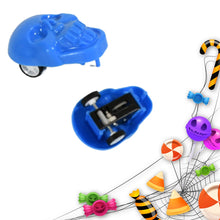 pull back skull toy small diy pull back skull toy for kids 30 pc set