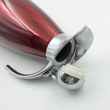 vacuum insulated kettle jug stainless steel 2 5l sizes