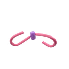 thigh toner equipment