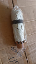solid foldable umbrella