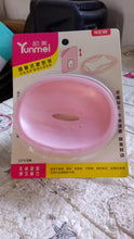 17580 adhesive soap holder 1pc