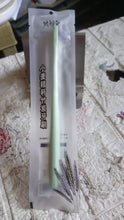 12579 soft toothbrush 1pc
