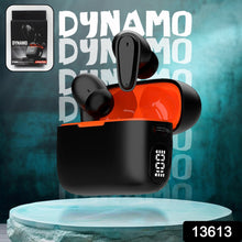 13613 dynamo bluetooth earbuds no3
