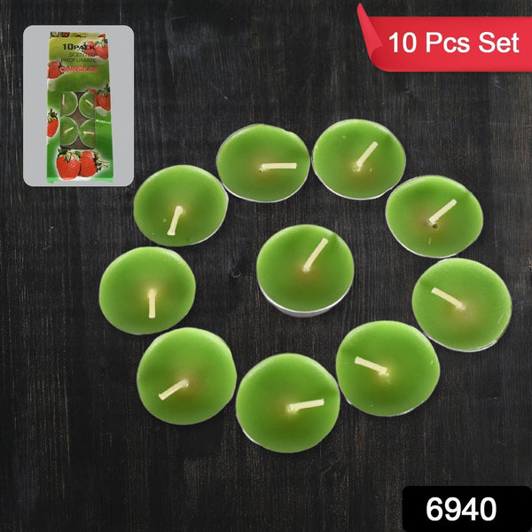 diwali candles for home decoration
