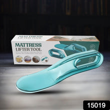 mattress bedsheet lifter tool pack of 1