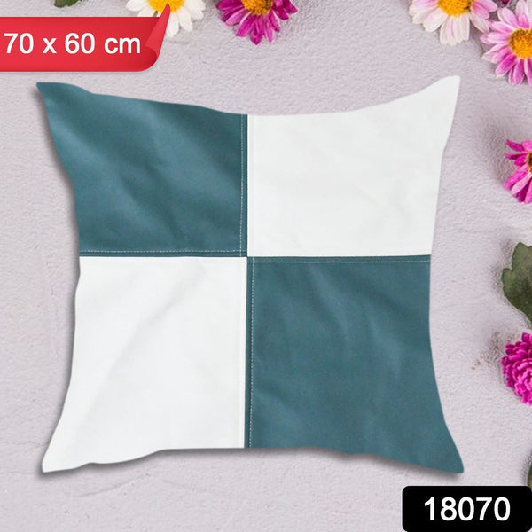 18070 pillow cover 70x60cm no14