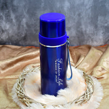 6460 wbc 1pc mix water bottle