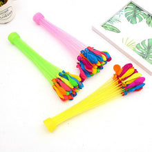 1359 holi balloons 111pc