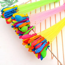 1359 holi balloons 111pc