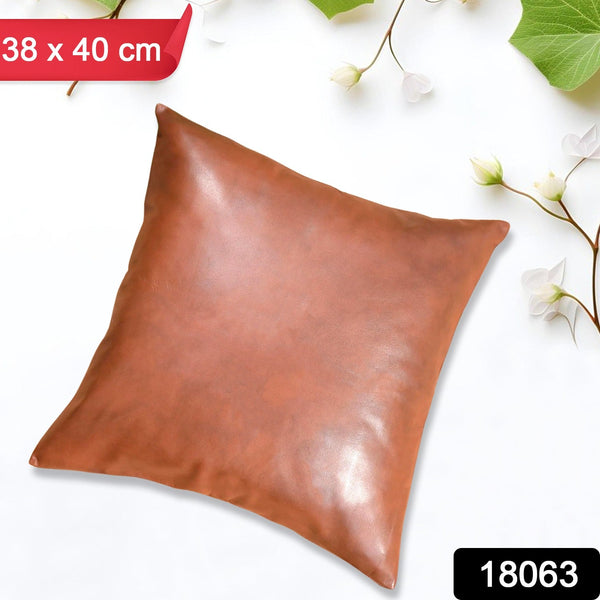 pillow covers couch pillows cover soft decorative pillow covers pillowcase for bed sofa chair bedroom home farmhouse decor living room home decor 38 40 cm