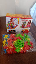 18392 star building blocks toy 100pc