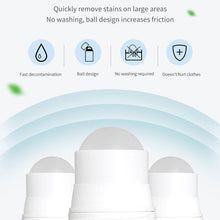 7933 cloth stain remover 50ml 1