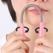 nose hair removal wax kit