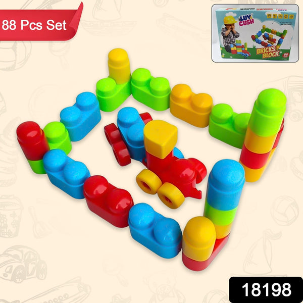 bricks blocks building toy kids