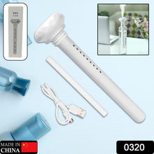0320 mini usb humidifier 1pc