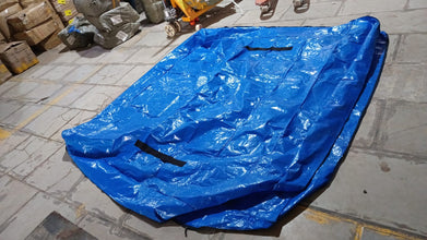 mattress bags 93 78 inch