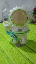 18242 mini astronaut water dispenser