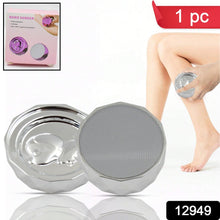 nano hair remover for men and women