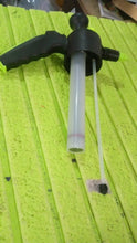 15056 only watering can spray nozzle no1