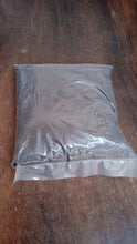 15052 garden vermicompost 1kg