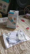bunion valgus protective cover